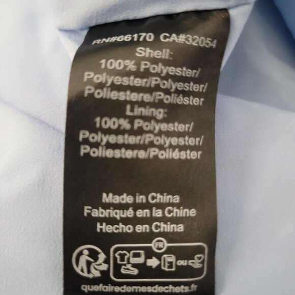 Free People Hutch The Ridge Printed Maxi Dress Womens 00P Formal Garden Elegant - Picture 6 of 9